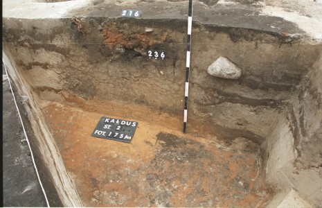 Click to zoom the picture.